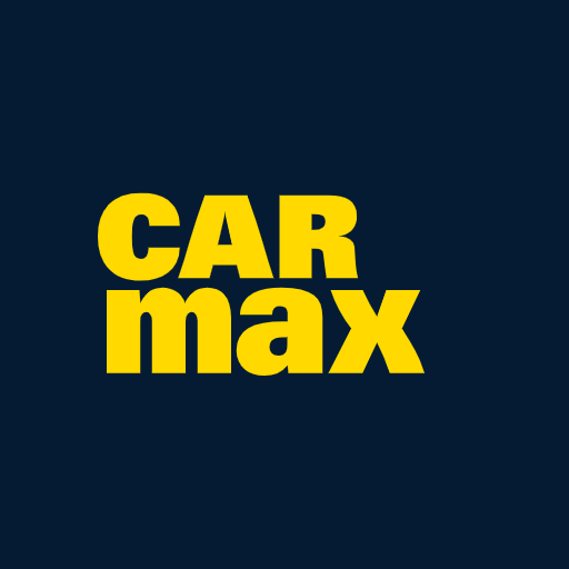 carmax com