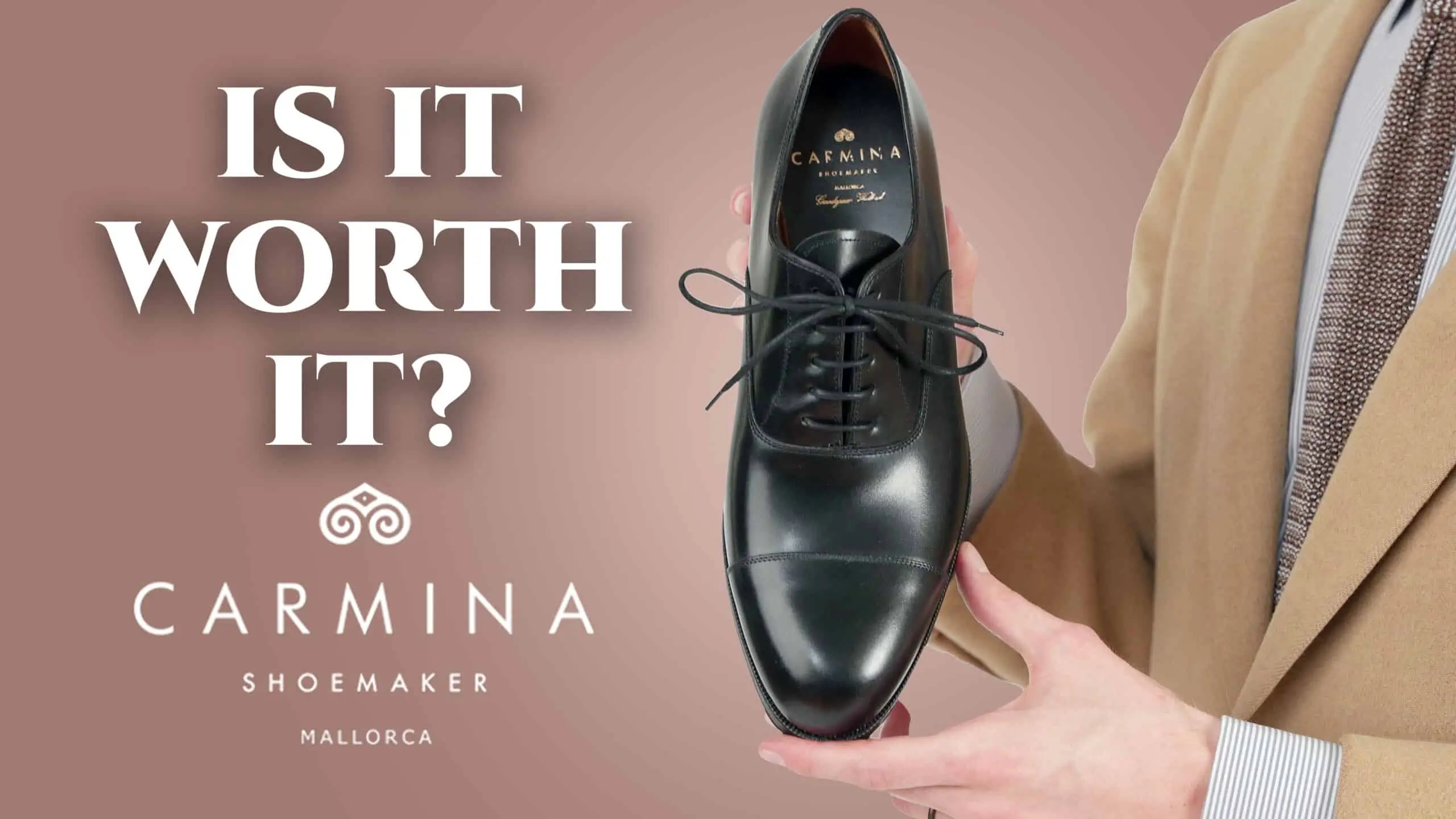 carmina shoes uk