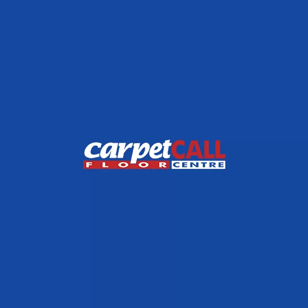 carpet call