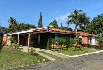 casa en cali en venta