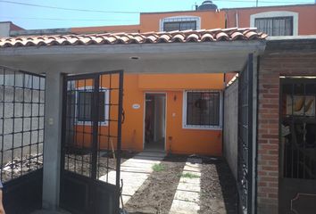 casas en renta en toluca