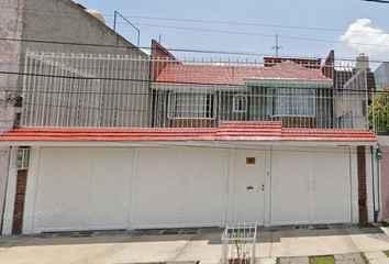 casas en venta colonia valle ceylan tlalnepantla