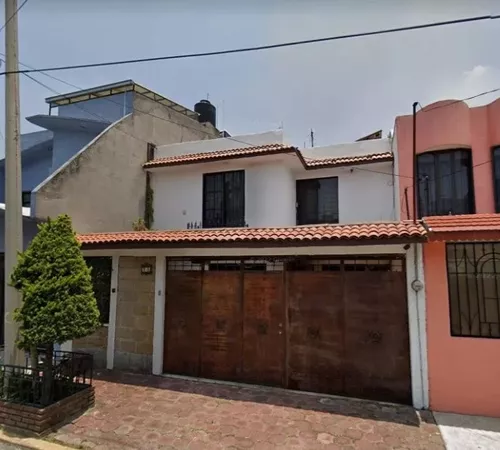 casas en venta en iztapalapa baratas