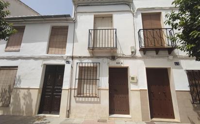 casas en venta en la roda de andalucia