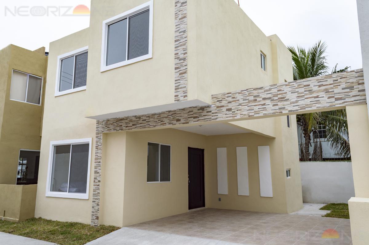 casas en venta en tampico tamaulipas