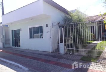 casas en venta santa catarina