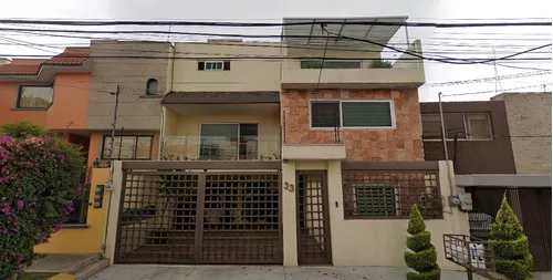 casas en venta satélite baratas