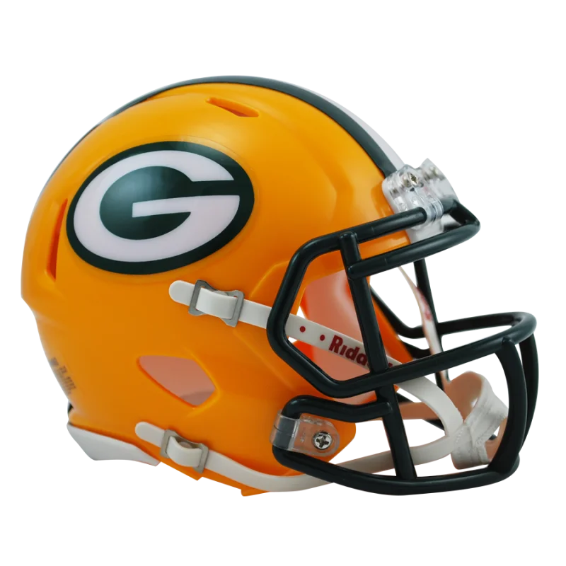 casco green bay