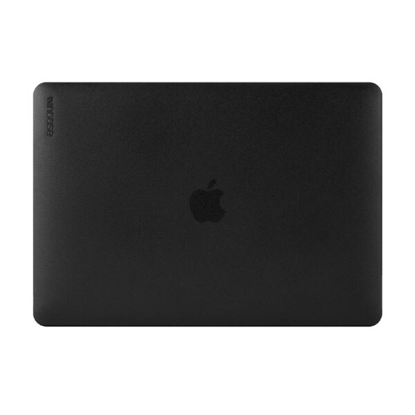 case for 13 macbook air