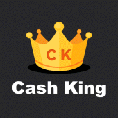 cash king apk