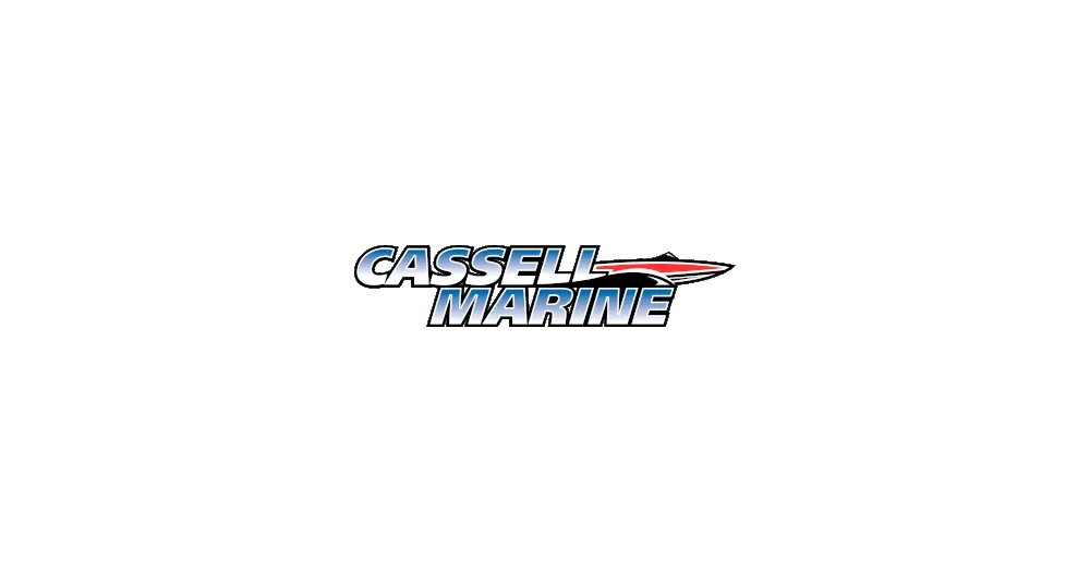 cassell marine