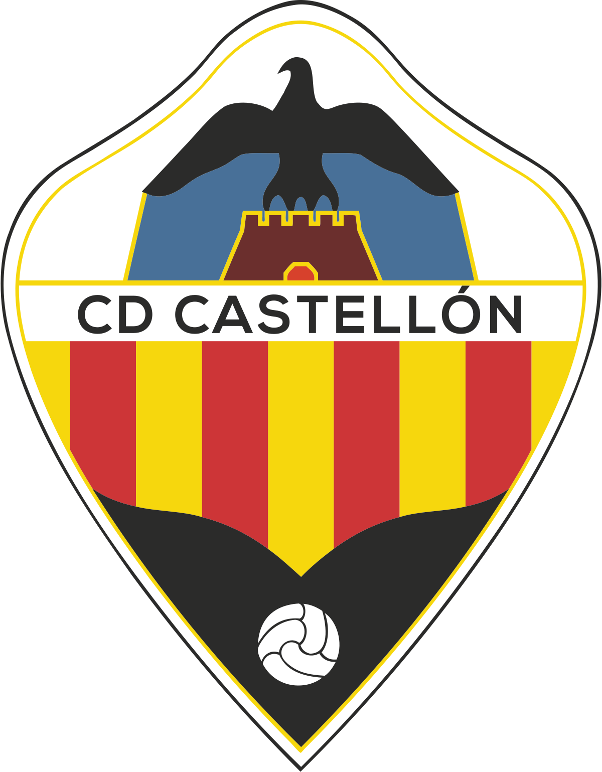 castellon futbol club