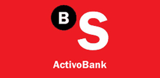 activo bank