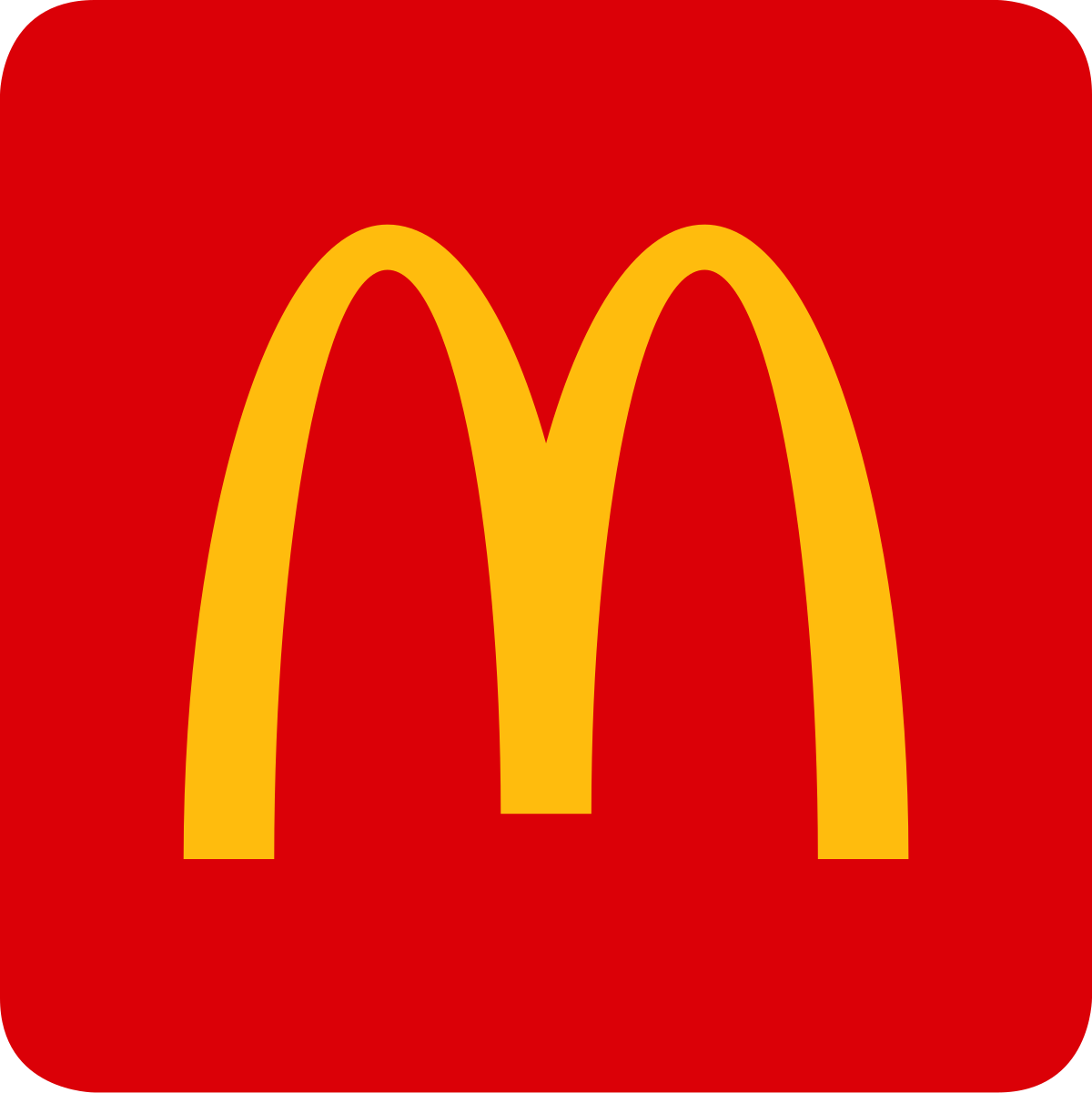 mcdonalds wiki