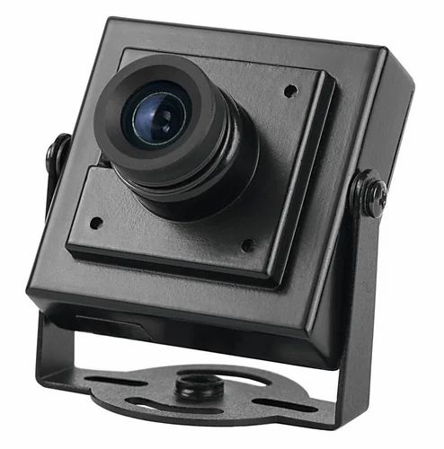 mini cctv camera with night vision