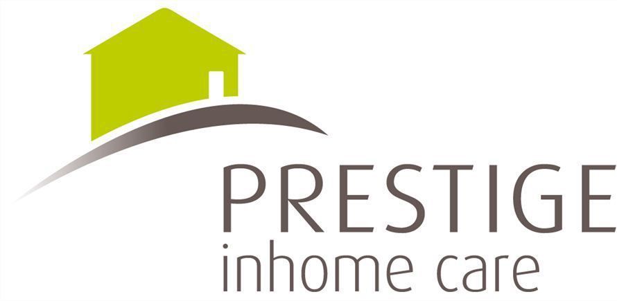 prestigeinhomecare