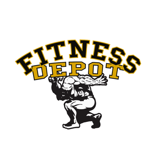 fitness depot