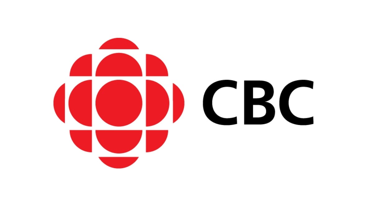 cbc radio kingston