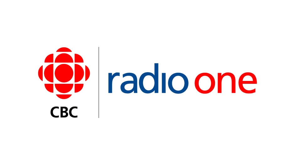 cbc radio one station