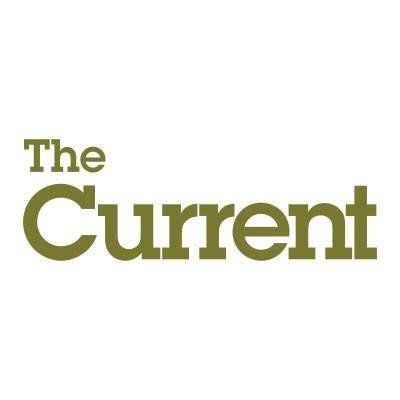 cbc radio the current podcast