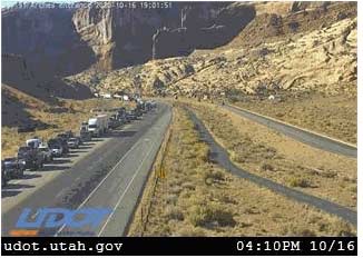 moab traffic cam