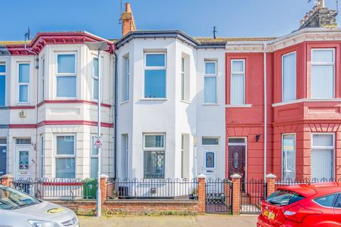 properties for sale in great yarmouth