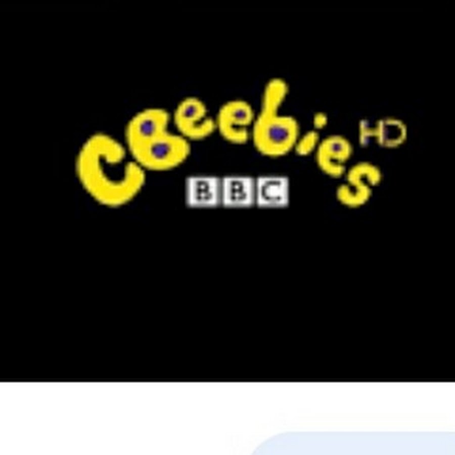 cbeebies hd