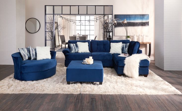 value city furniture rugs