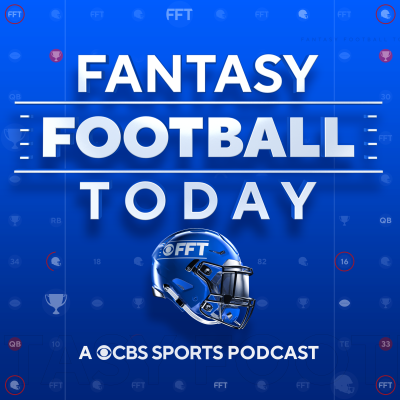 cbs fantasy football