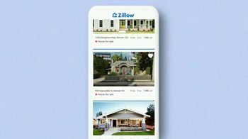 zillow song