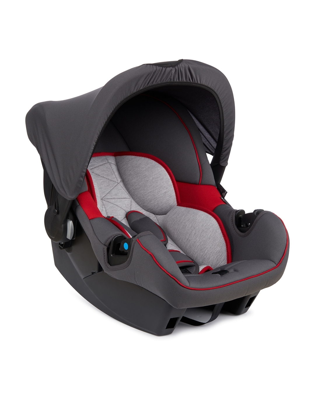 mothercare car seat newborn