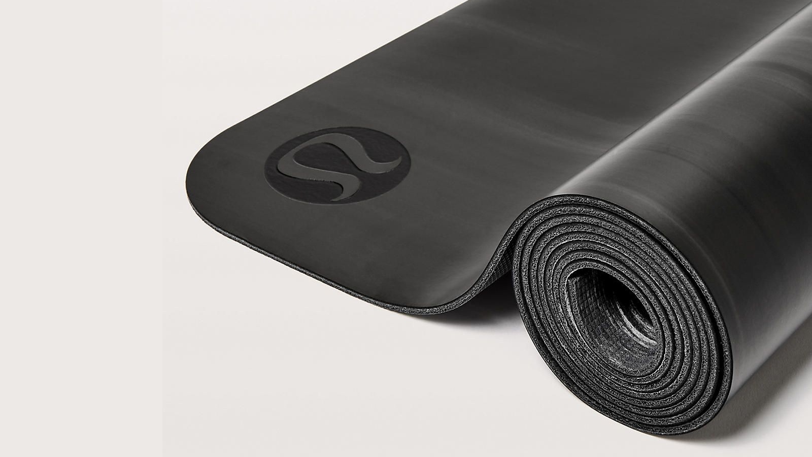 lululemon mats