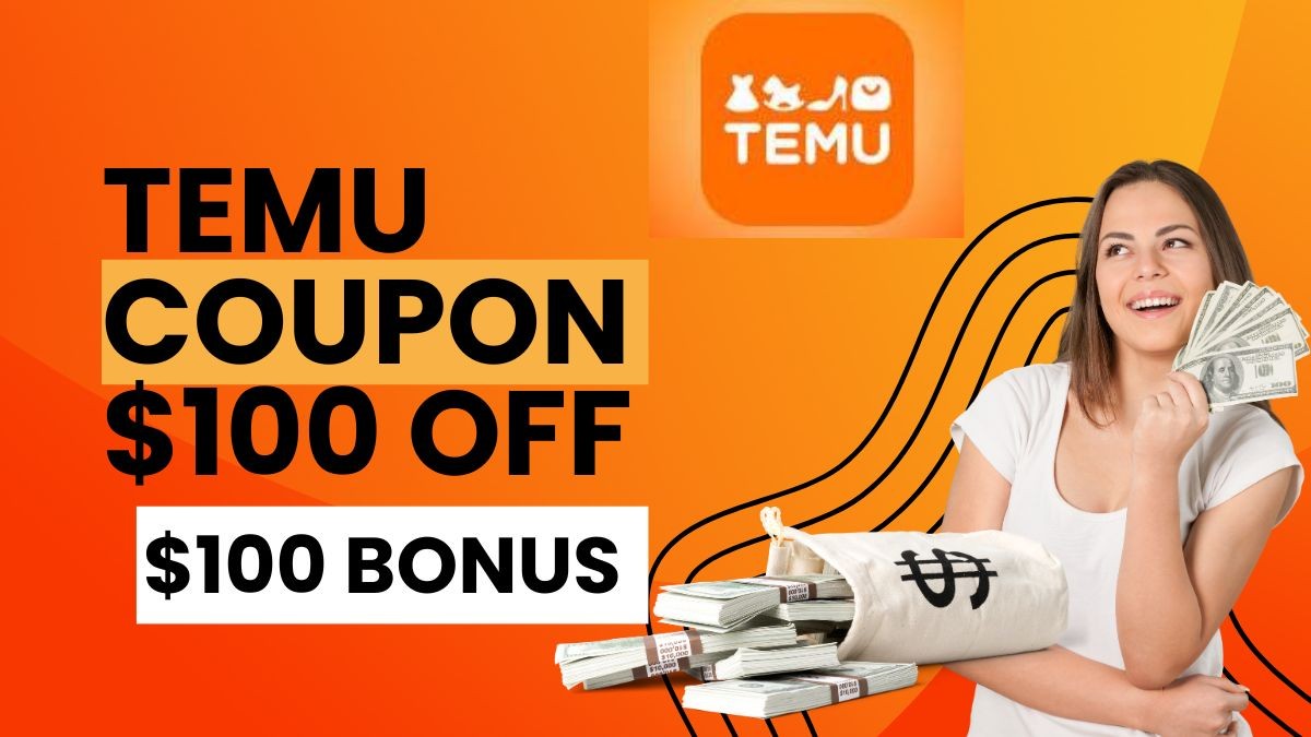 temu coupons for existing users