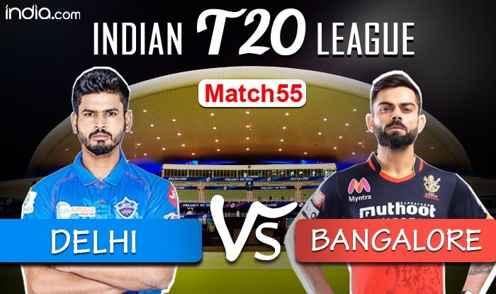 ipl live score