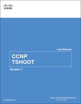 ccnp tshoot lab manual 2nd edition pdf