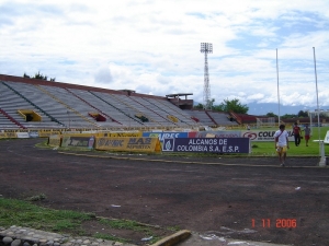 cd atletico huila