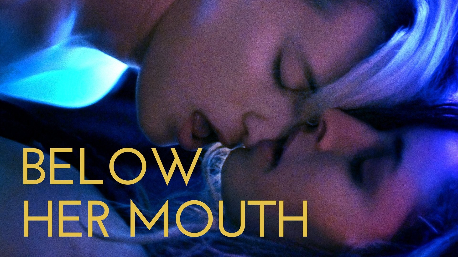 below her mouth watch online movie