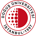 doğuş obs