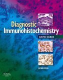 dabbs immunohistochemistry