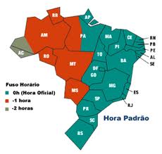 brazil local time