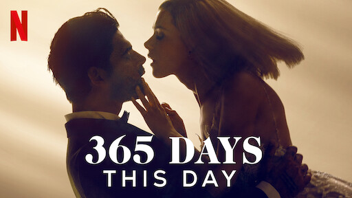 365 days watch online