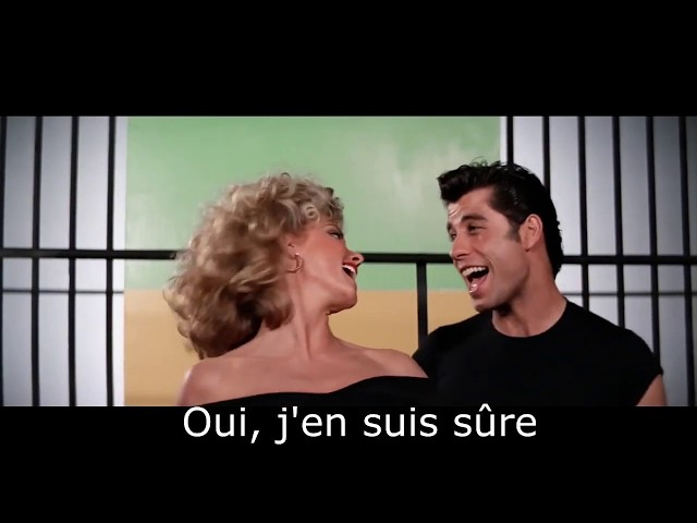 grease traduire