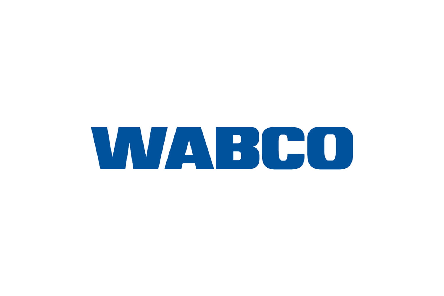 wabco