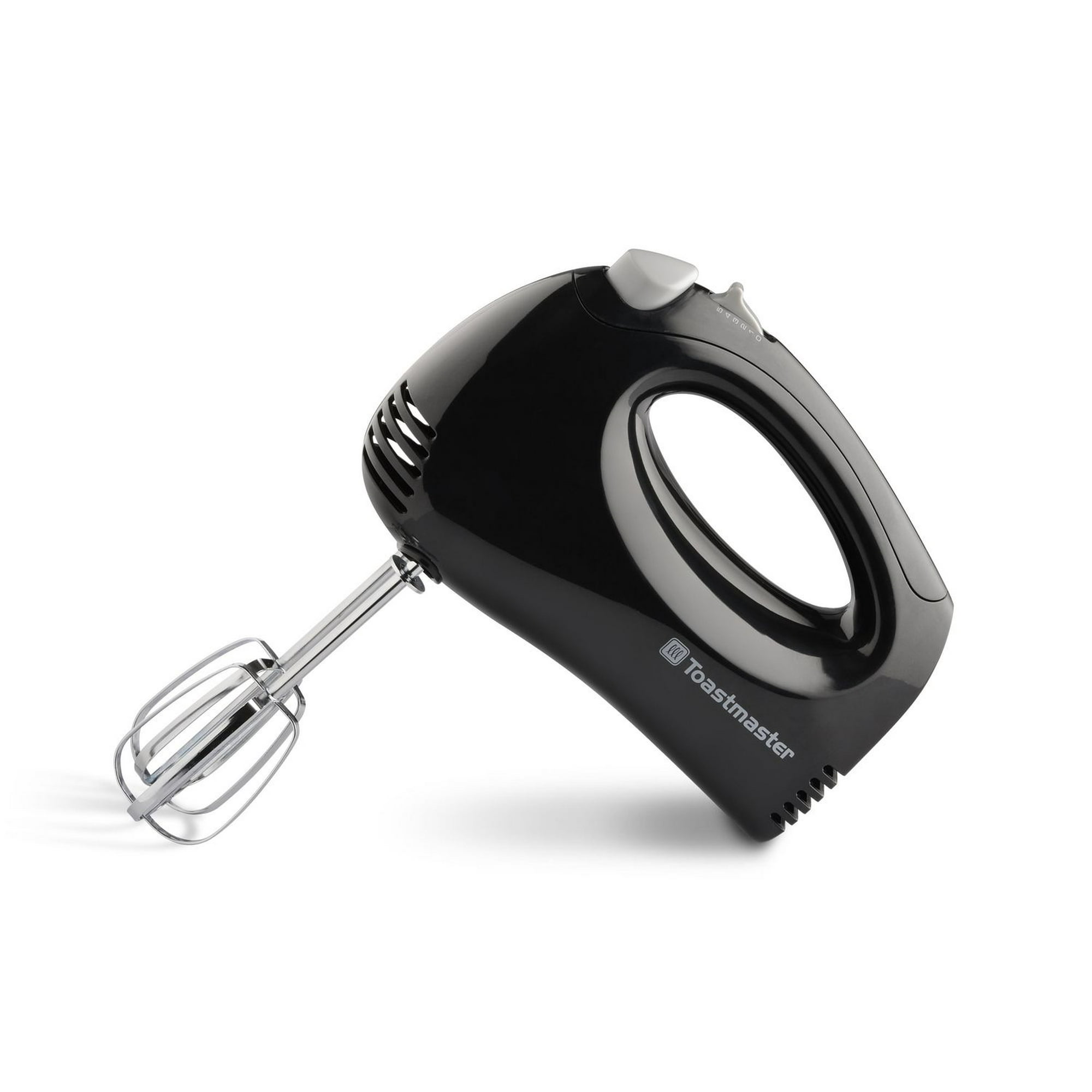 walmart.ca hand mixer