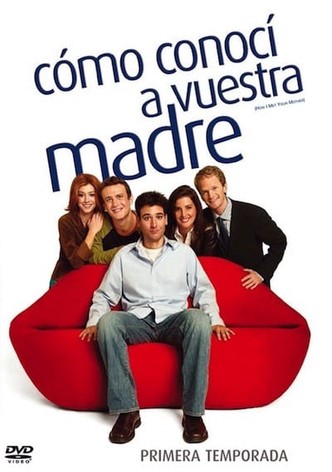 como conoci a tu madre online gratis