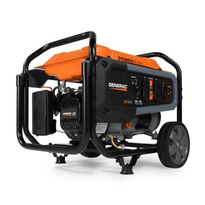 sams club generac generators