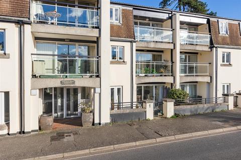 2 bed properties for sale in kingsbridge