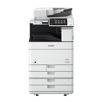 canon printer for office use