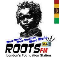 roots fm