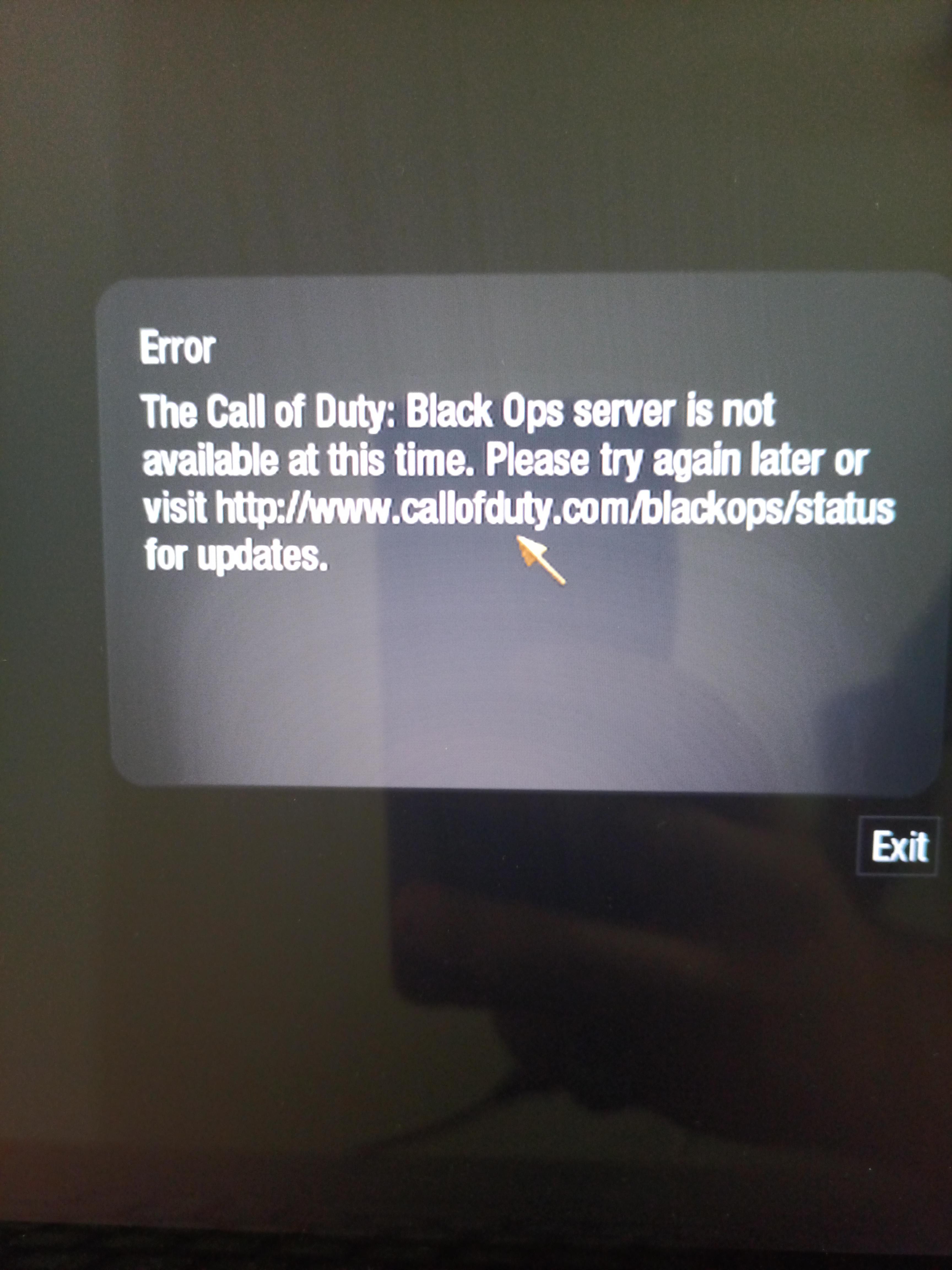 how to play black ops 1 zombies offline pc